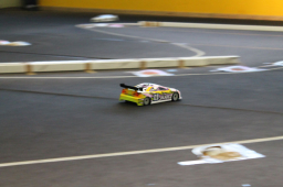 2014 Dezember LRP Challenge